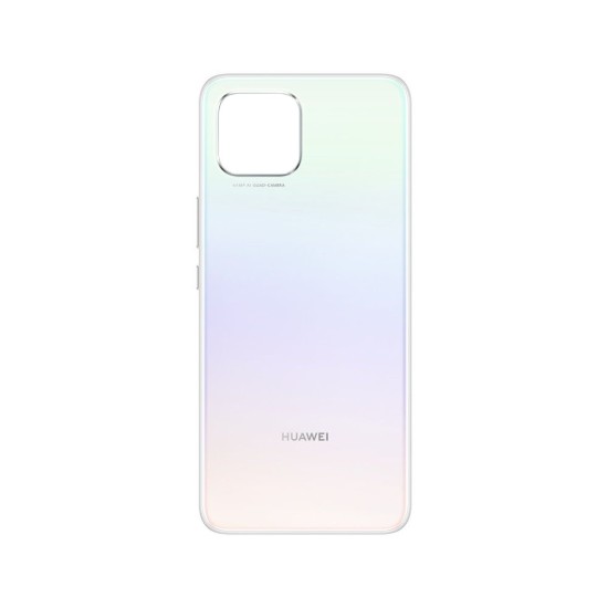 BACK COVER HUAWEI NOVA 8 SE 4G AURORA